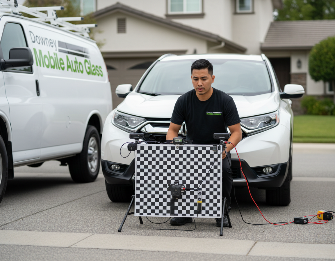 adas-calibration-service-by-downey-mobile-auto-glass