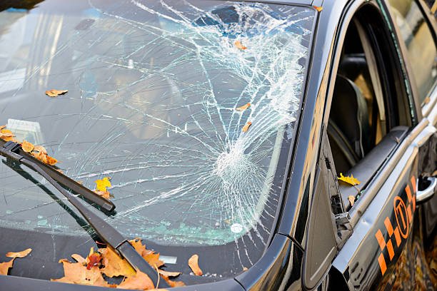 Windshield Repair Near Me, Carson Windshield Replacement with Same Day Service
