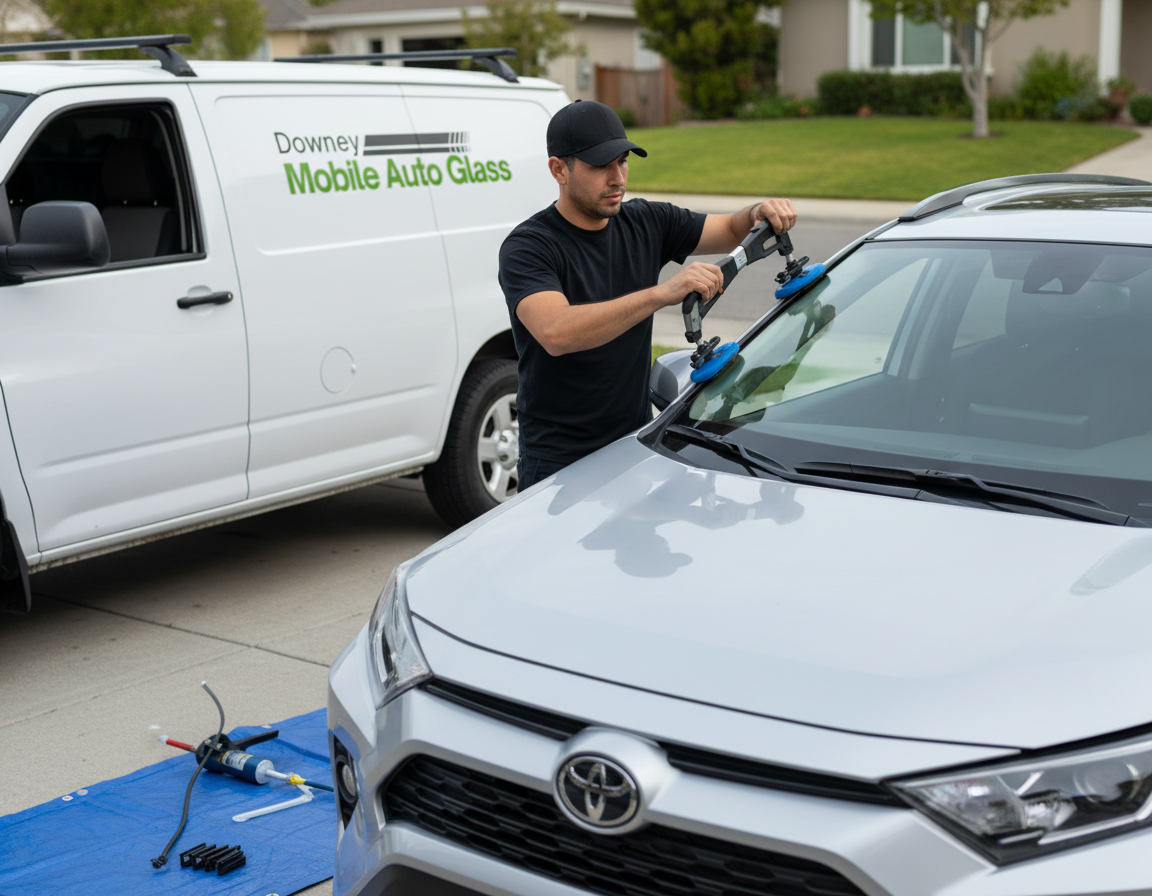 auto-glass-replacement-service-by-downey-mobile-auto-glass