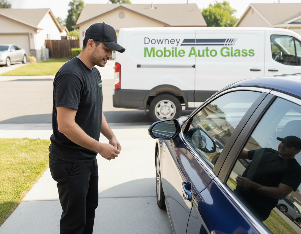 car-window-replacement-service-by-downey-mobile-auto-glass