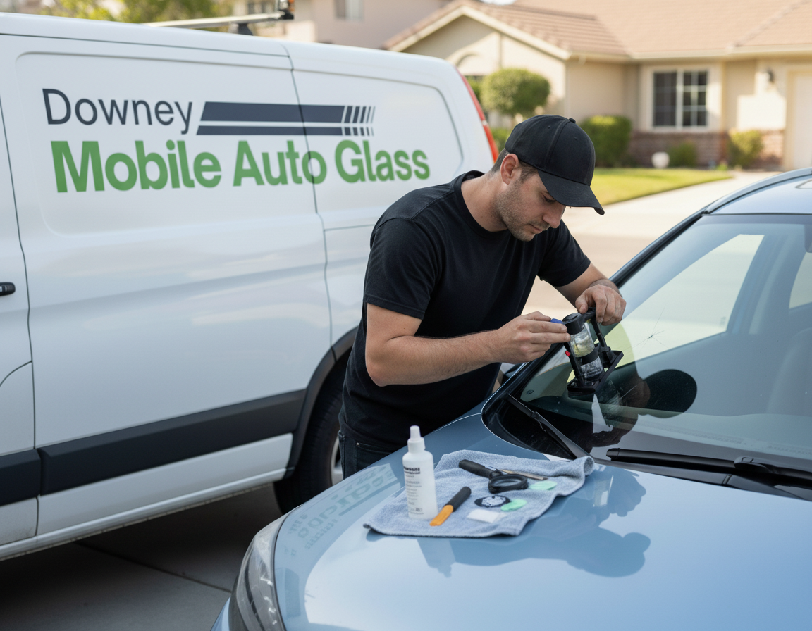 glass-damage-needs-the-right-repair-path