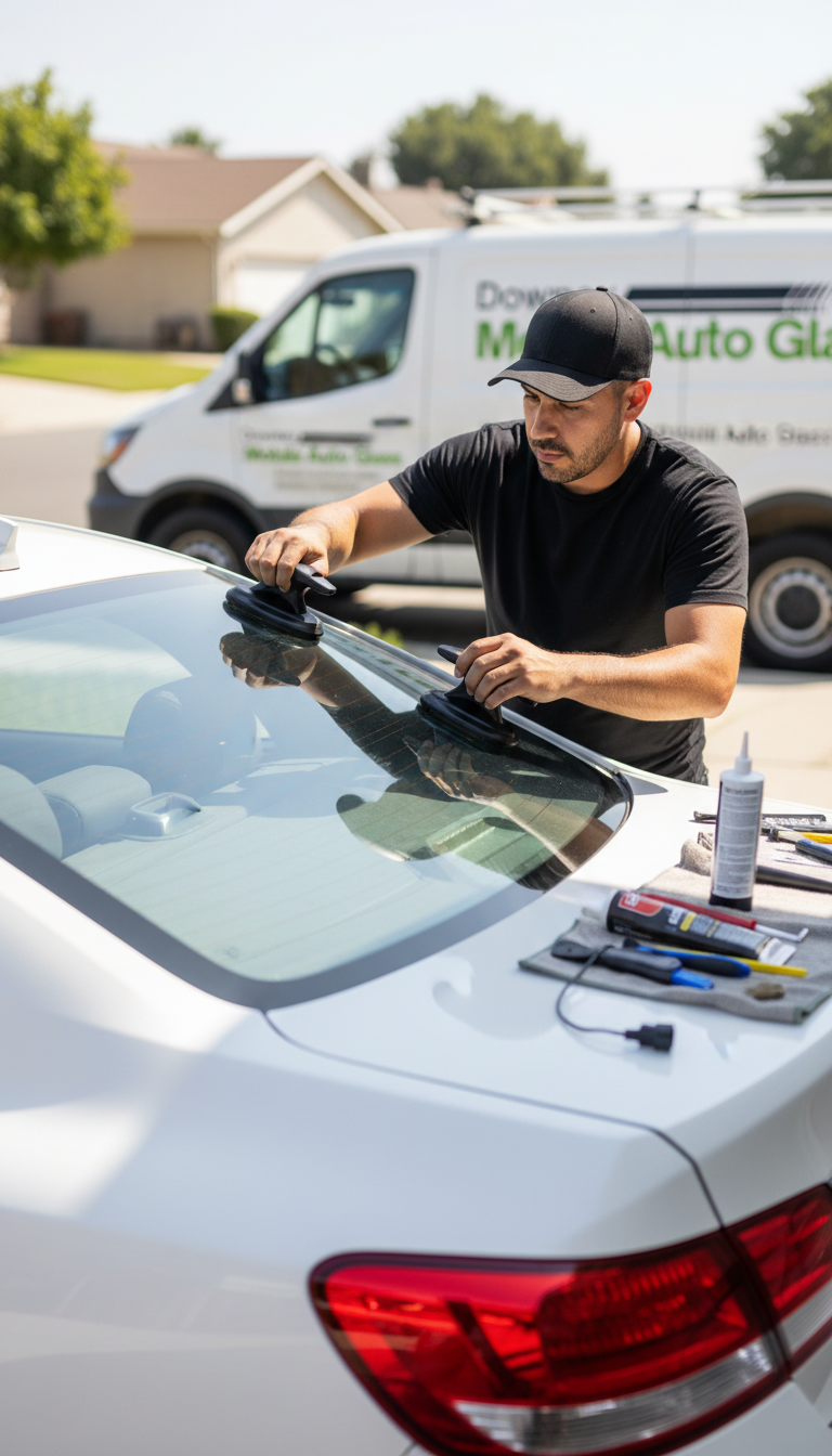 rear-glass-replacement-by-downey-mobile-auto-glass