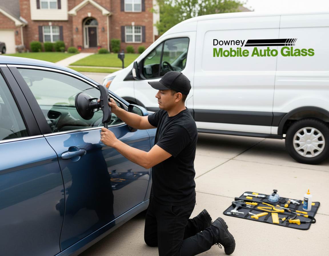 side-window-replacement-by-downey-mobile-auto-glass