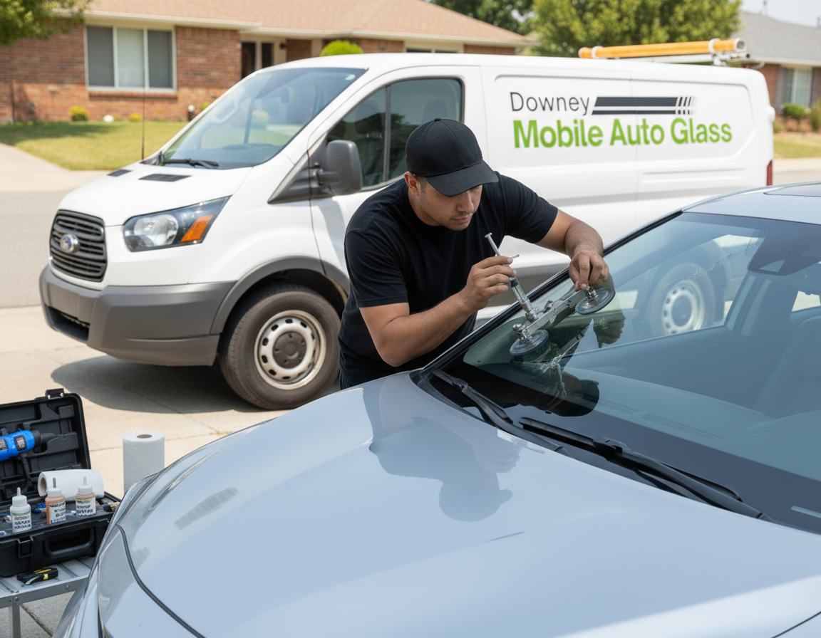 windshield-repair-service-by-downey-mobile-auto-glass