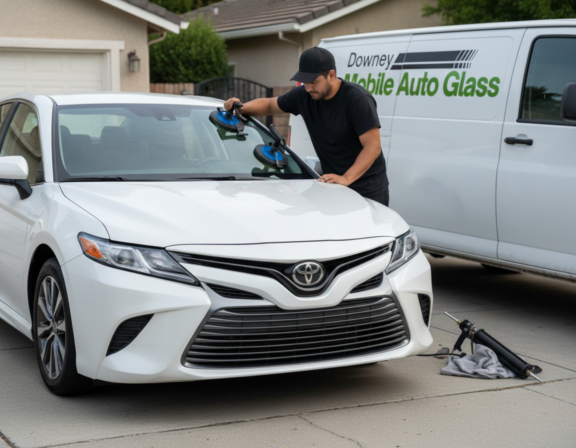 windshield-replacement-service-by-downey-mobile-auto-glass