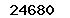 verification image2, type it in the box